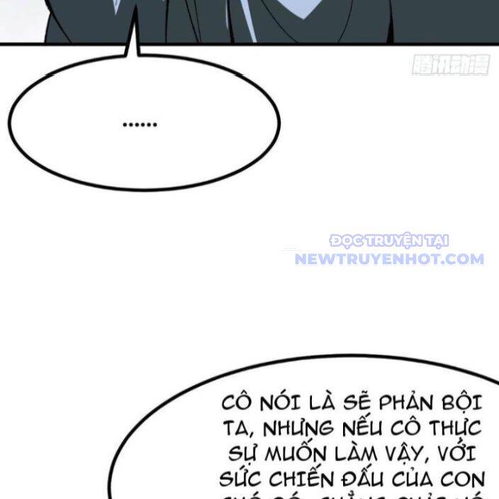 Không Cẩn Thận, Lưu Danh Muôn Thủa - Chapter 112 - Page 46