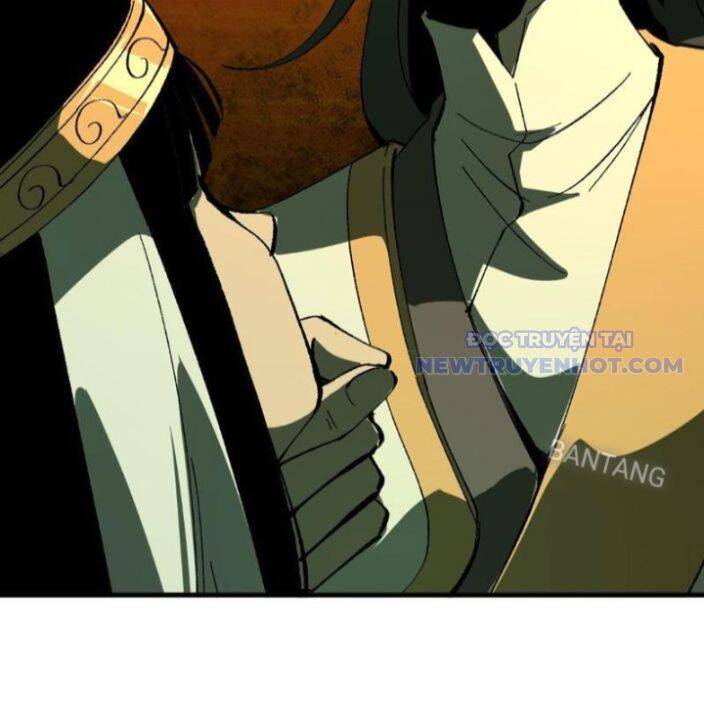 Không Cẩn Thận, Lưu Danh Muôn Thủa - Chapter 112 - Page 48