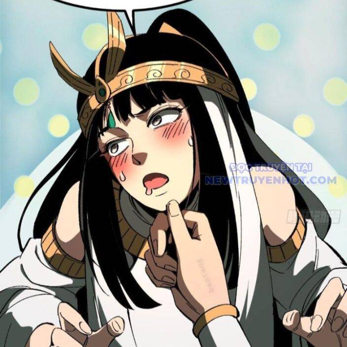 Không Cẩn Thận, Lưu Danh Muôn Thủa - Chapter 112 - Page 50