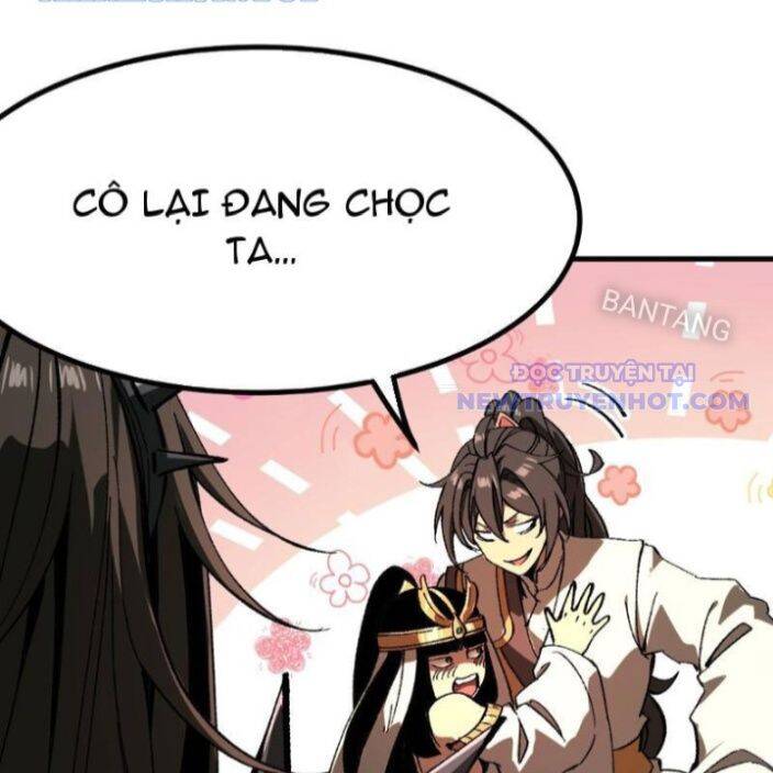 Không Cẩn Thận, Lưu Danh Muôn Thủa - Chapter 112 - Page 52