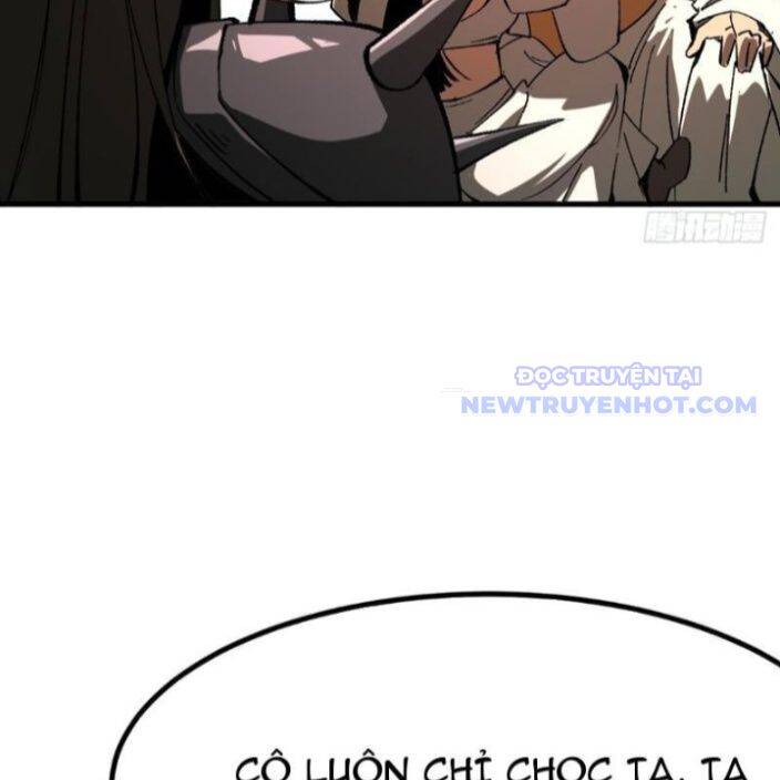 Không Cẩn Thận, Lưu Danh Muôn Thủa - Chapter 112 - Page 53