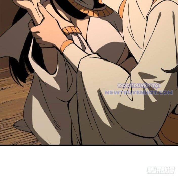 Không Cẩn Thận, Lưu Danh Muôn Thủa - Chapter 112 - Page 55