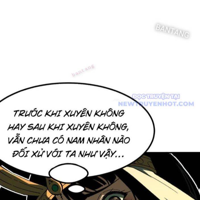 Không Cẩn Thận, Lưu Danh Muôn Thủa - Chapter 112 - Page 56