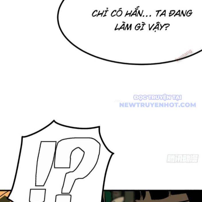 Không Cẩn Thận, Lưu Danh Muôn Thủa - Chapter 112 - Page 58