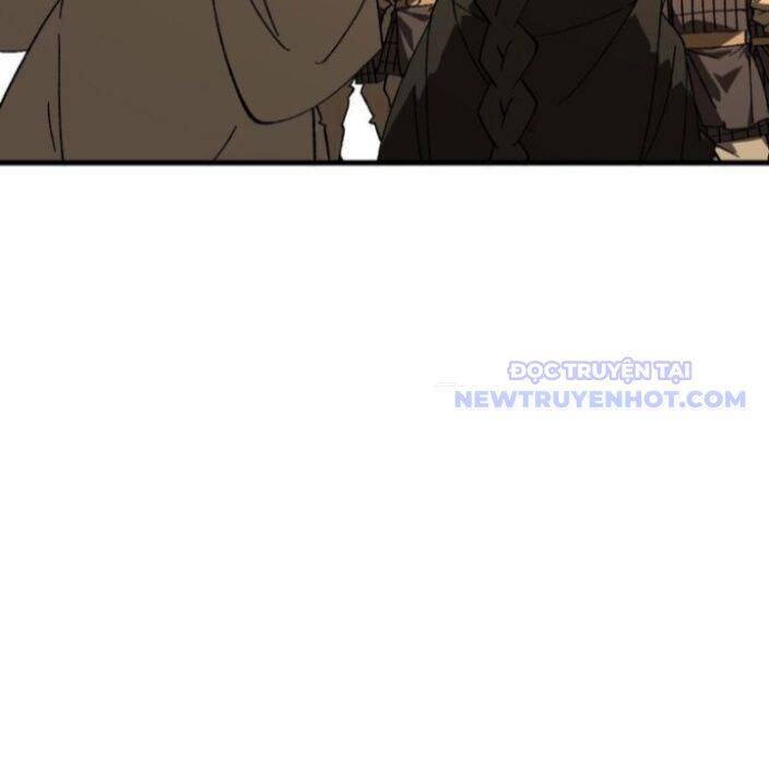 Không Cẩn Thận, Lưu Danh Muôn Thủa - Chapter 112 - Page 6