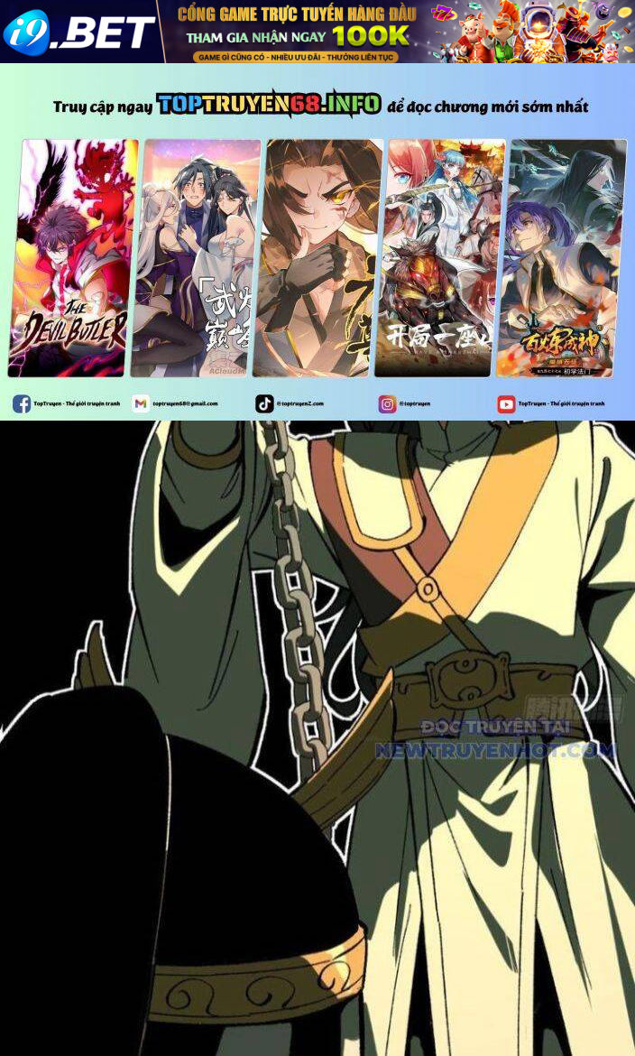 Không Cẩn Thận, Lưu Danh Muôn Thủa - Chapter 112 - Page 61