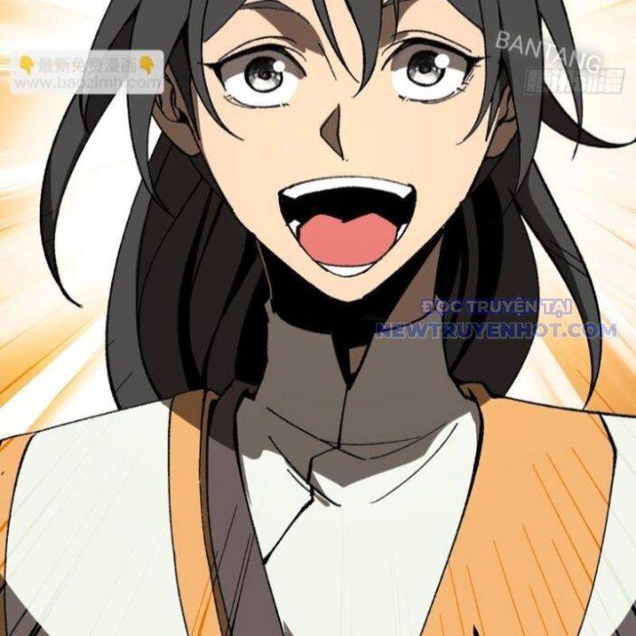 Không Cẩn Thận, Lưu Danh Muôn Thủa - Chapter 112 - Page 8