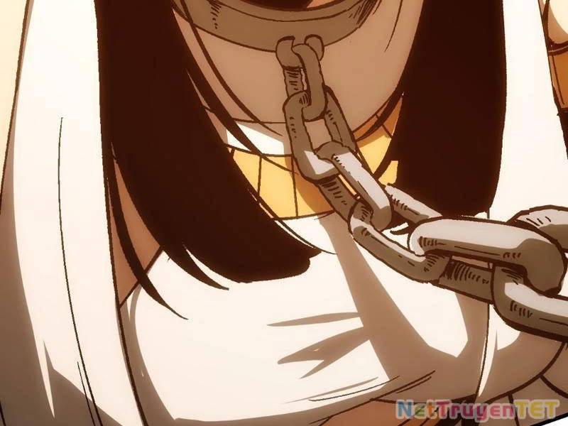 Không Cẩn Thận, Lưu Danh Muôn Thủa - Chapter 113 - Page 10