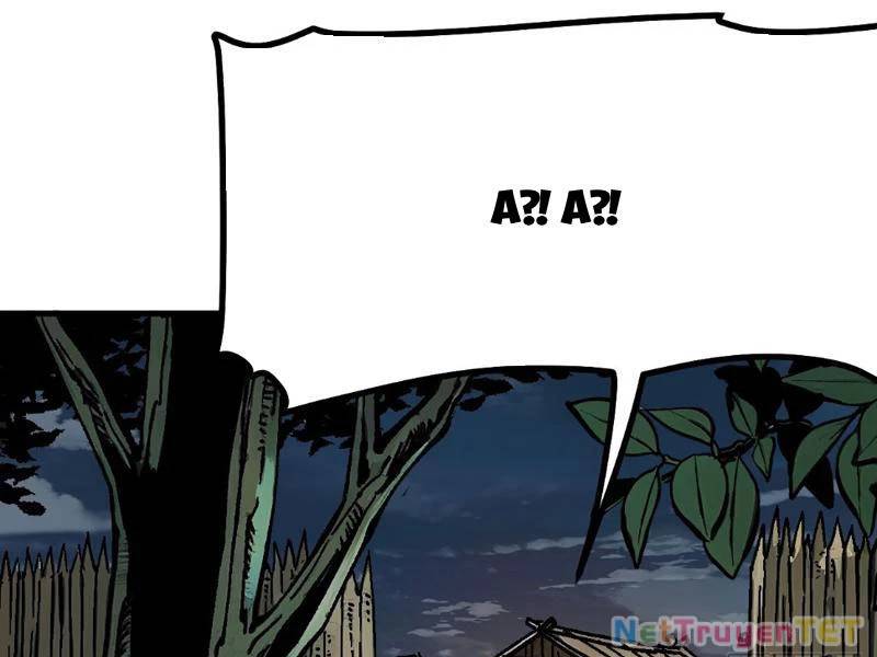 Không Cẩn Thận, Lưu Danh Muôn Thủa - Chapter 113 - Page 13