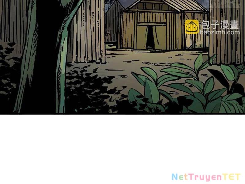 Không Cẩn Thận, Lưu Danh Muôn Thủa - Chapter 113 - Page 14