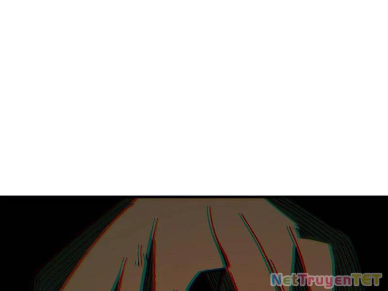 Không Cẩn Thận, Lưu Danh Muôn Thủa - Chapter 113 - Page 15