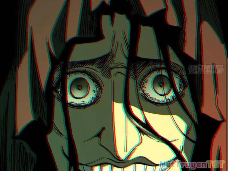 Không Cẩn Thận, Lưu Danh Muôn Thủa - Chapter 113 - Page 16