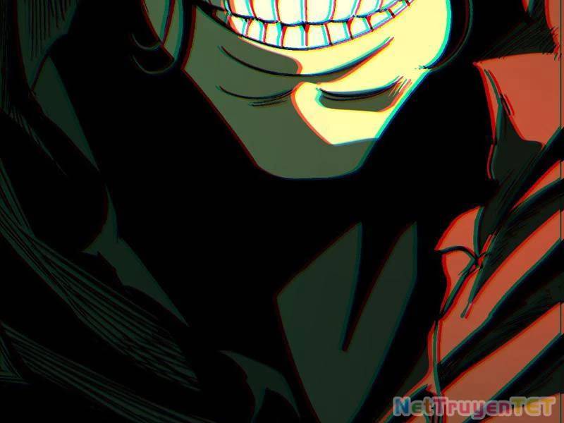 Không Cẩn Thận, Lưu Danh Muôn Thủa - Chapter 113 - Page 17