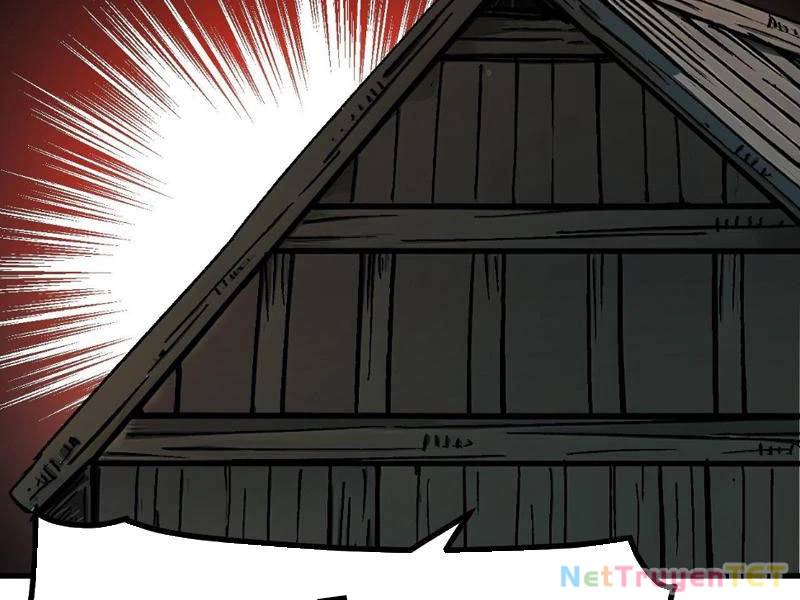 Không Cẩn Thận, Lưu Danh Muôn Thủa - Chapter 113 - Page 20