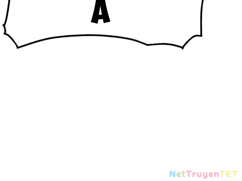 Không Cẩn Thận, Lưu Danh Muôn Thủa - Chapter 113 - Page 21