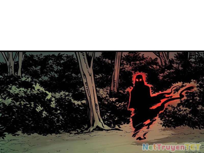 Không Cẩn Thận, Lưu Danh Muôn Thủa - Chapter 113 - Page 22