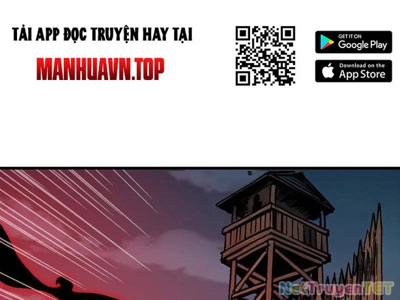 Không Cẩn Thận, Lưu Danh Muôn Thủa - Chapter 113 - Page 24