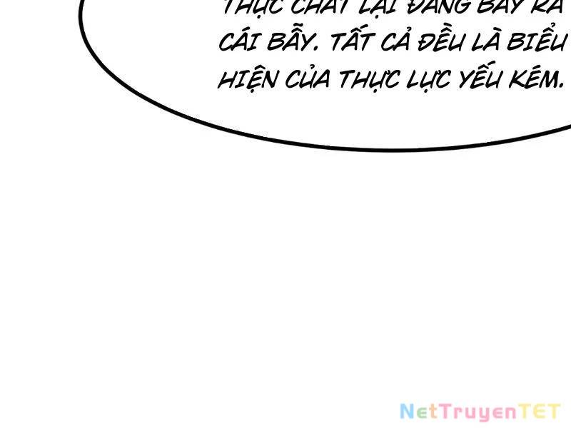 Không Cẩn Thận, Lưu Danh Muôn Thủa - Chapter 113 - Page 26