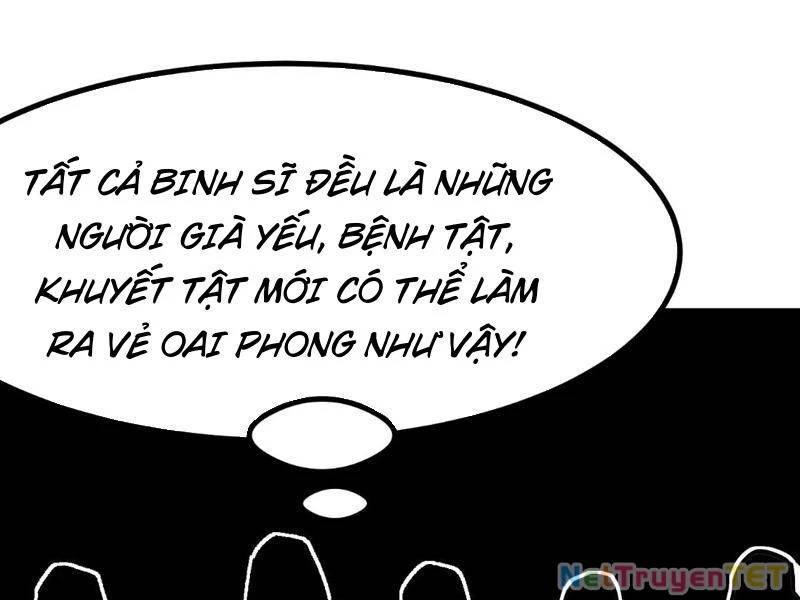 Không Cẩn Thận, Lưu Danh Muôn Thủa - Chapter 113 - Page 27