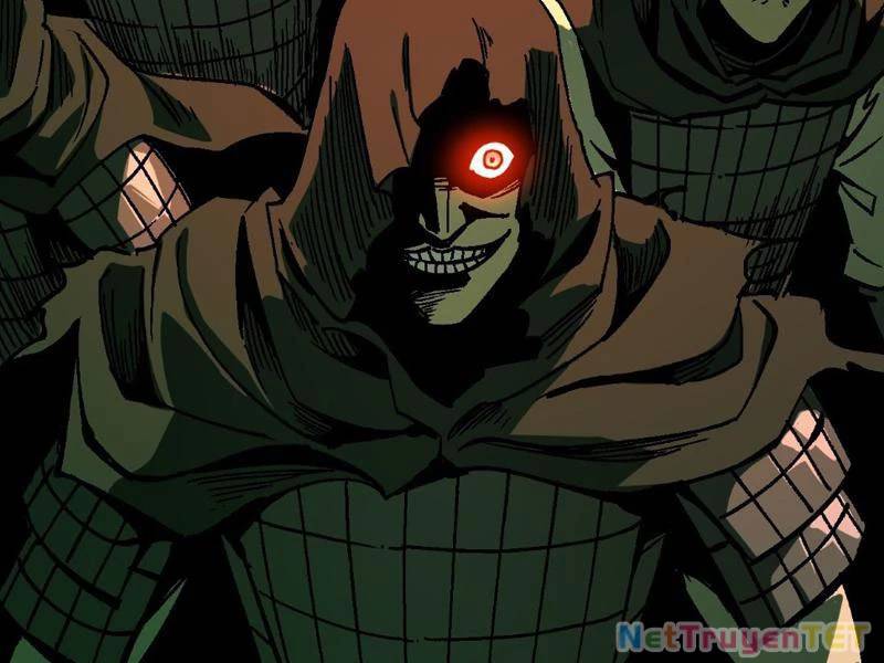 Không Cẩn Thận, Lưu Danh Muôn Thủa - Chapter 113 - Page 29