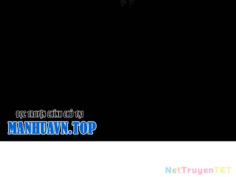 Không Cẩn Thận, Lưu Danh Muôn Thủa - Chapter 113 - Page 31