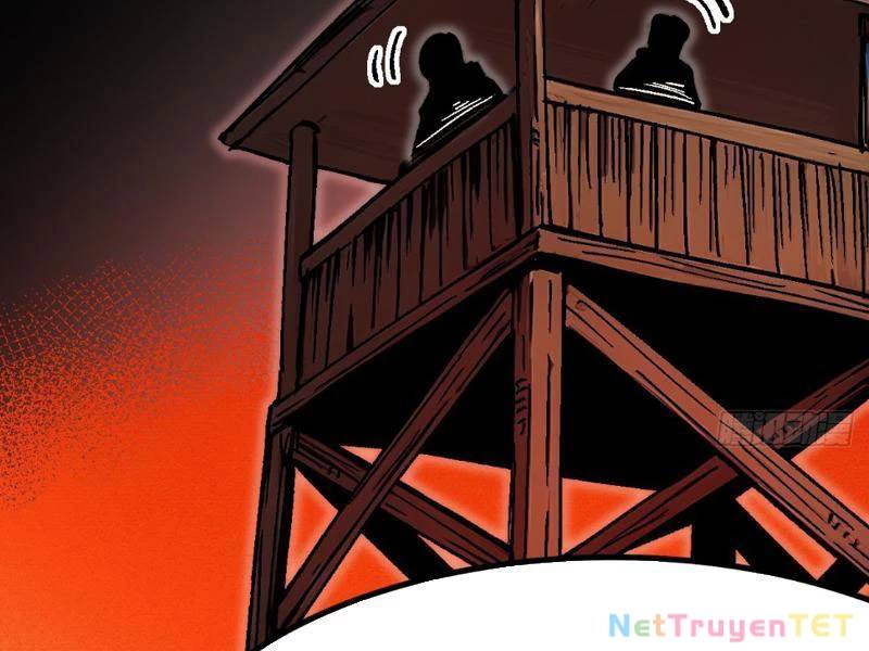 Không Cẩn Thận, Lưu Danh Muôn Thủa - Chapter 113 - Page 33