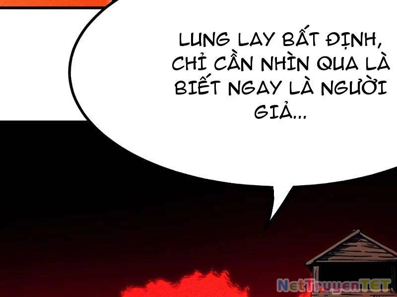 Không Cẩn Thận, Lưu Danh Muôn Thủa - Chapter 113 - Page 34