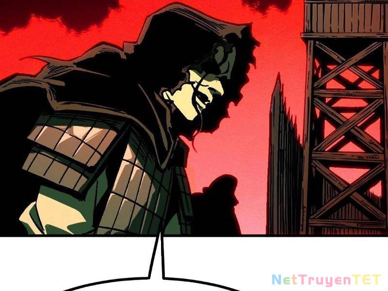 Không Cẩn Thận, Lưu Danh Muôn Thủa - Chapter 113 - Page 35