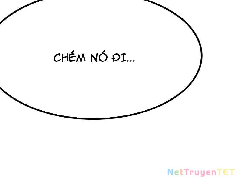 Không Cẩn Thận, Lưu Danh Muôn Thủa - Chapter 113 - Page 36