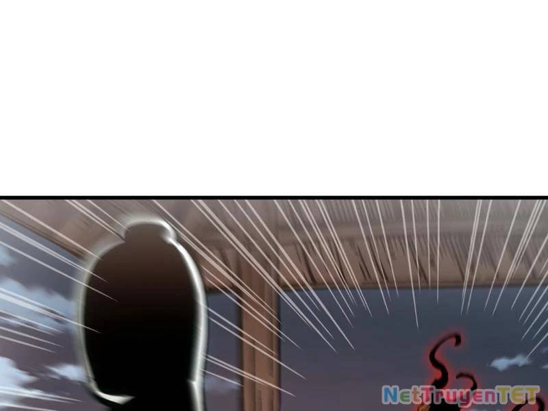 Không Cẩn Thận, Lưu Danh Muôn Thủa - Chapter 113 - Page 37