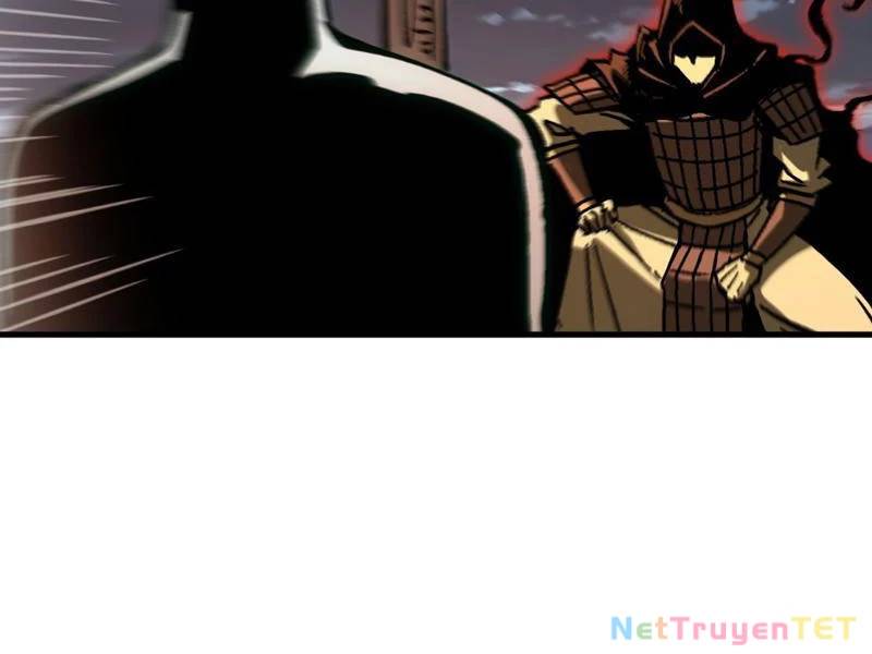 Không Cẩn Thận, Lưu Danh Muôn Thủa - Chapter 113 - Page 38