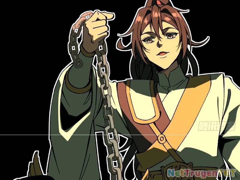 Không Cẩn Thận, Lưu Danh Muôn Thủa - Chapter 113 - Page 4