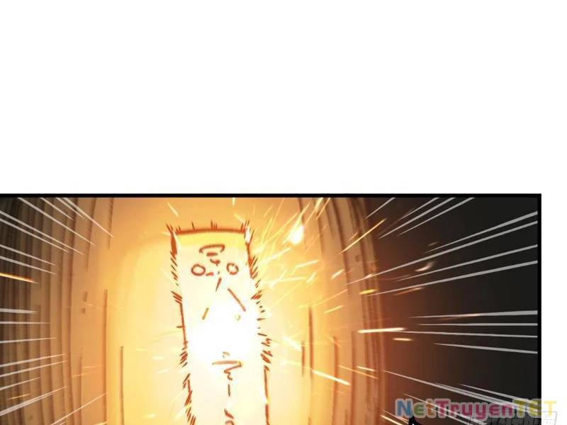 Không Cẩn Thận, Lưu Danh Muôn Thủa - Chapter 113 - Page 44