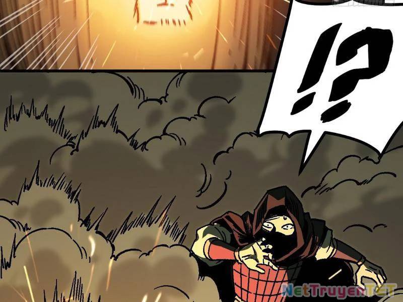 Không Cẩn Thận, Lưu Danh Muôn Thủa - Chapter 113 - Page 45