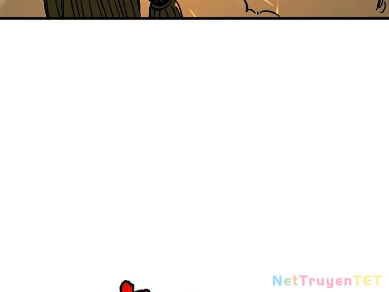 Không Cẩn Thận, Lưu Danh Muôn Thủa - Chapter 113 - Page 47