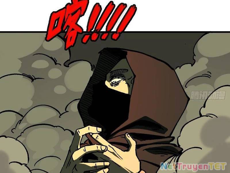 Không Cẩn Thận, Lưu Danh Muôn Thủa - Chapter 113 - Page 48