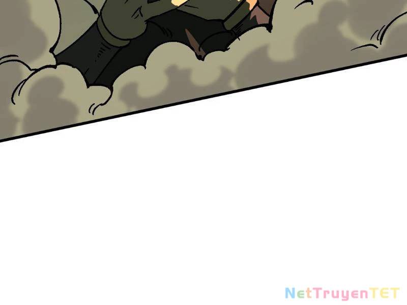 Không Cẩn Thận, Lưu Danh Muôn Thủa - Chapter 113 - Page 49