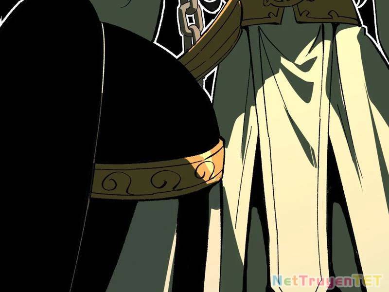 Không Cẩn Thận, Lưu Danh Muôn Thủa - Chapter 113 - Page 5