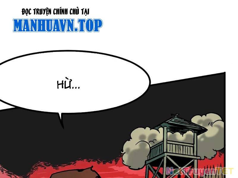 Không Cẩn Thận, Lưu Danh Muôn Thủa - Chapter 113 - Page 50