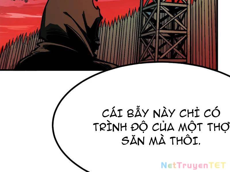 Không Cẩn Thận, Lưu Danh Muôn Thủa - Chapter 113 - Page 51