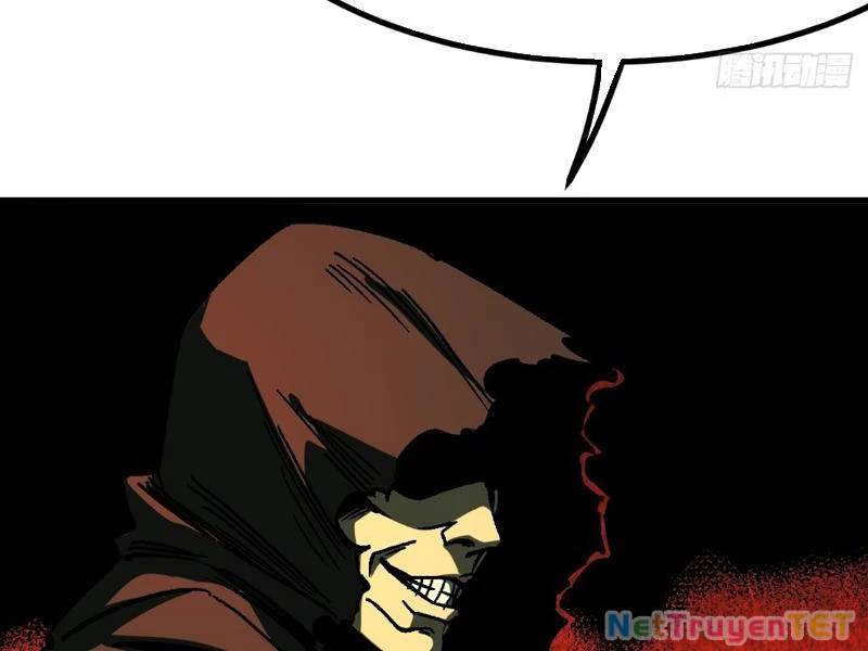 Không Cẩn Thận, Lưu Danh Muôn Thủa - Chapter 113 - Page 52