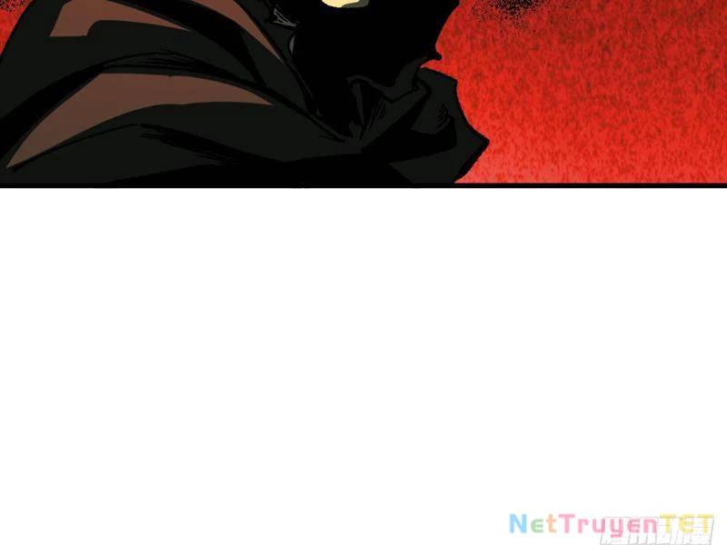 Không Cẩn Thận, Lưu Danh Muôn Thủa - Chapter 113 - Page 53