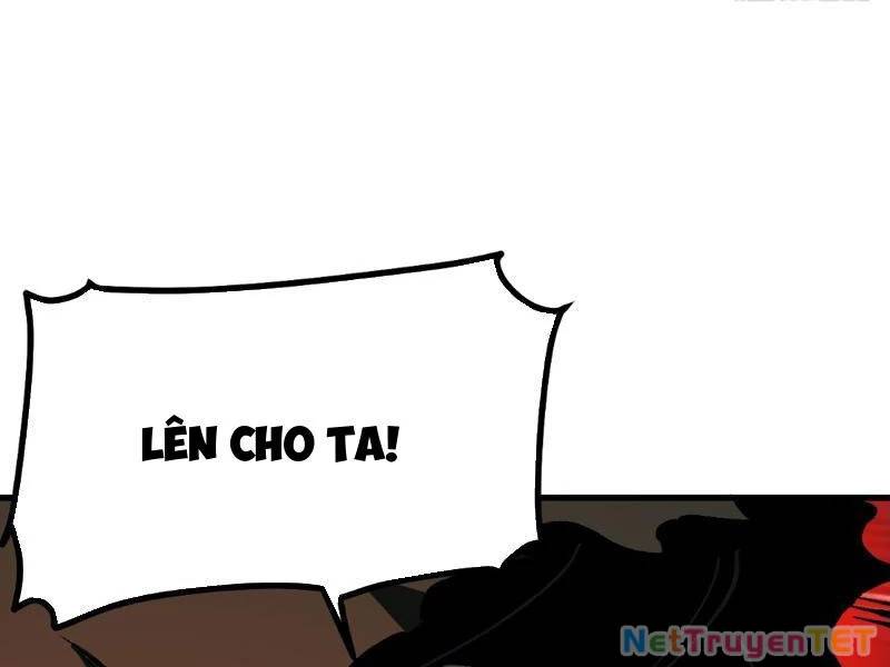 Không Cẩn Thận, Lưu Danh Muôn Thủa - Chapter 113 - Page 54