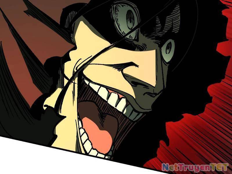 Không Cẩn Thận, Lưu Danh Muôn Thủa - Chapter 113 - Page 55