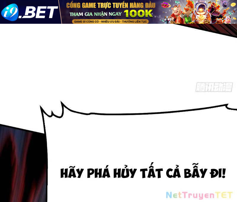 Không Cẩn Thận, Lưu Danh Muôn Thủa - Chapter 113 - Page 56