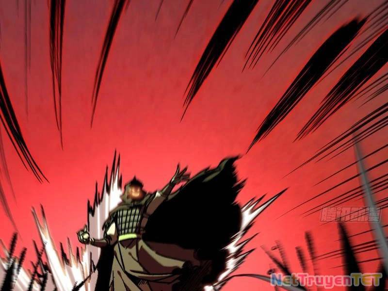 Không Cẩn Thận, Lưu Danh Muôn Thủa - Chapter 113 - Page 58