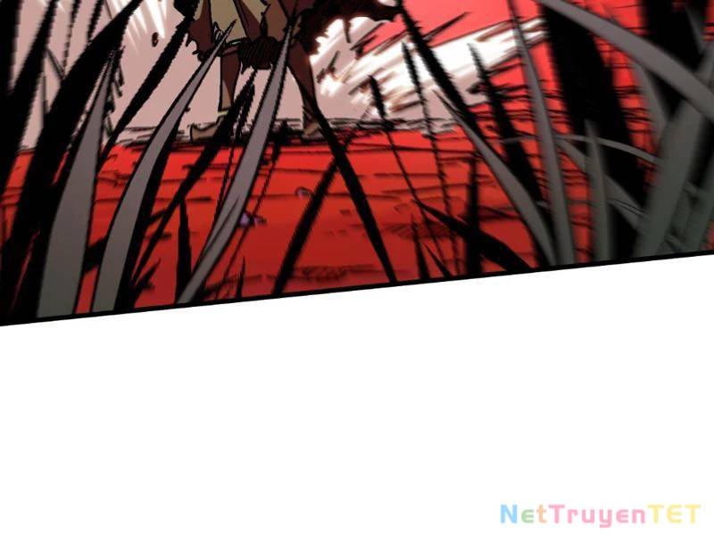 Không Cẩn Thận, Lưu Danh Muôn Thủa - Chapter 113 - Page 59