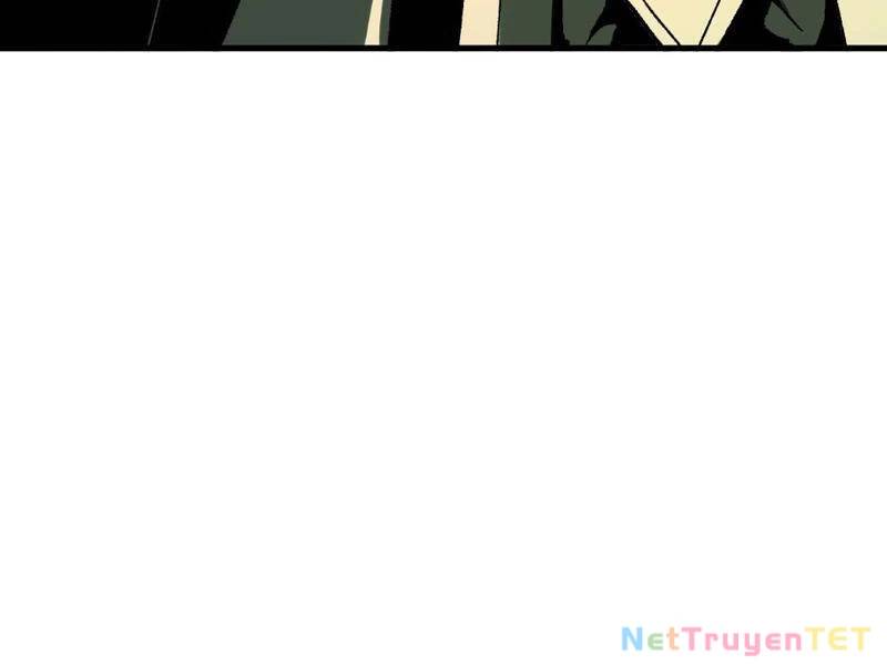 Không Cẩn Thận, Lưu Danh Muôn Thủa - Chapter 113 - Page 6