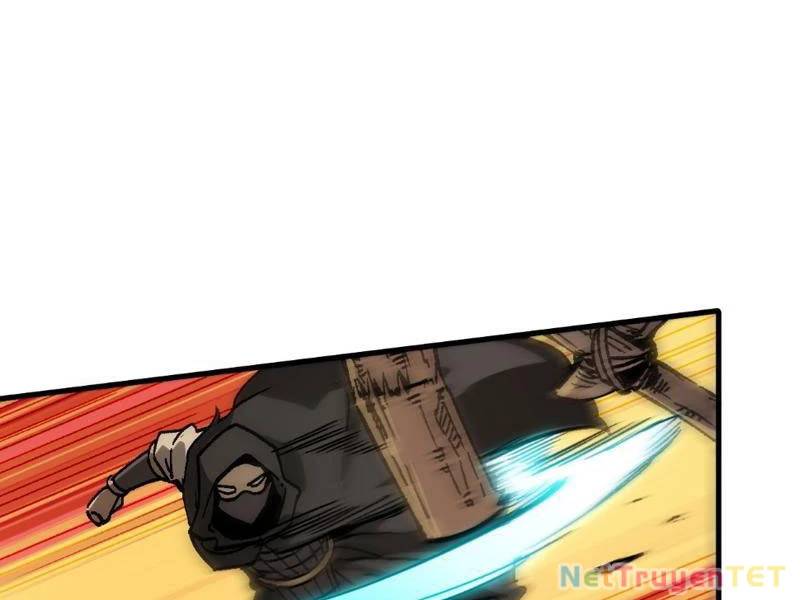 Không Cẩn Thận, Lưu Danh Muôn Thủa - Chapter 113 - Page 60