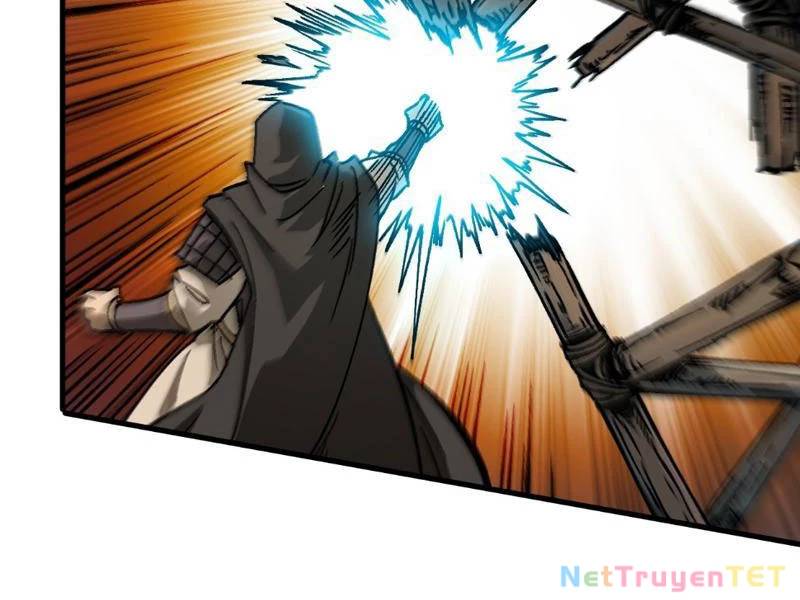 Không Cẩn Thận, Lưu Danh Muôn Thủa - Chapter 113 - Page 62